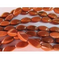 Semi-precious Beads